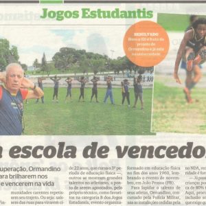 Jornal Extra