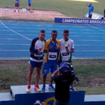 Douglas_Campeão_Brasileiro_Sub-18_2000m_Obst